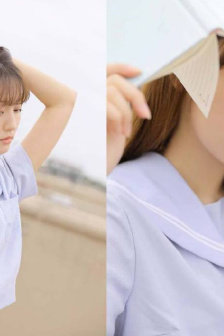 给亲女开了小嫩苞怀孕